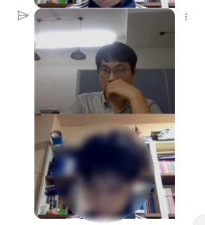 sat 화학 chemistry 만점 과 선행 학습을 하는 학생들