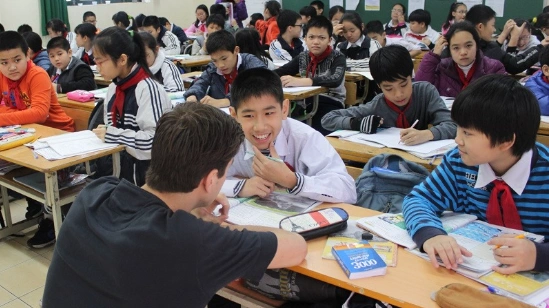 IB Chemistry, IB 화학 수업 모습과 화학 수업에 대한 정보들 (sat 화학, AP 화학 수업 온라인 수업 모습 올립니다.)