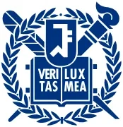 Seoul National University emblem
