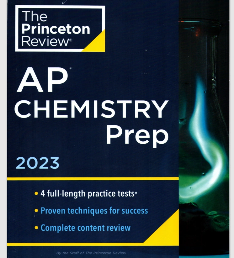 IB chemistry 를 몇년동안 가르치면서 받은 감사의 문자들을 하나씩 하나씩 보면서 울컥 하네요 ㅠㅠ; 너무 감사합니다.