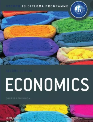Image 6 accompanying Introducing an Economics and Business Teacher: Experience, Profile, and Many IB Students Accepted to SNU