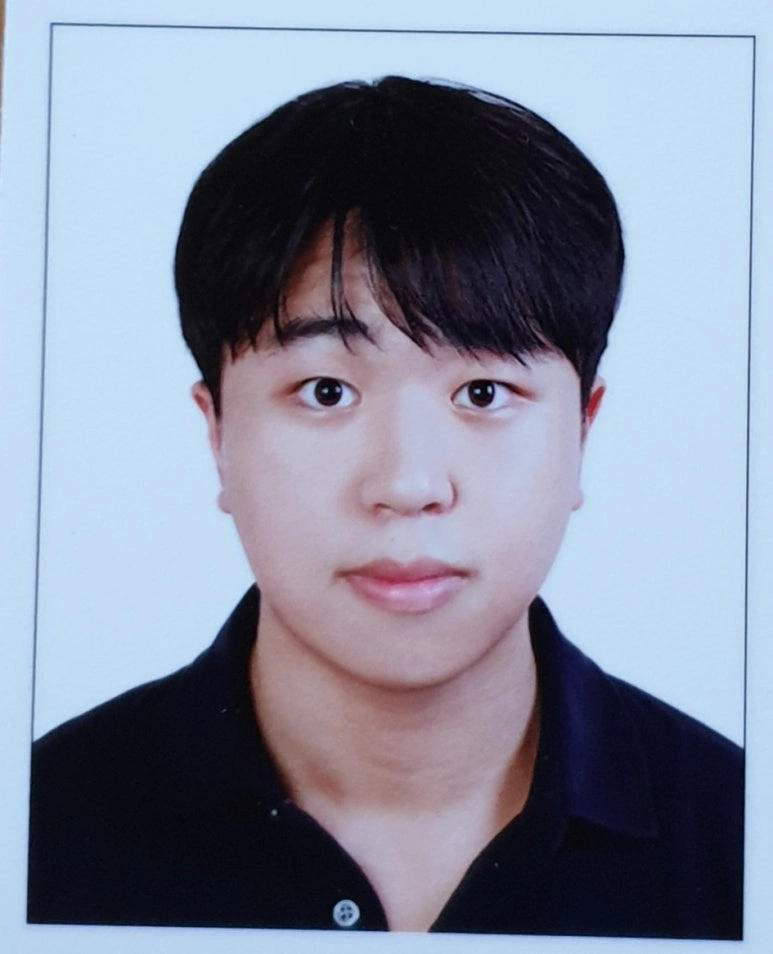 최애 제자 IB 공부를 마치고 IB 이콘, IB Econ 을 수업하기를 원해서 글을 올려봅니다. - 홍콩대