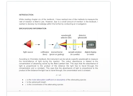 IB Chemistry, IB 화학 수업 모습과 화학 수업에 대한 정보들 (sat 화학, AP 화학 수업 온라인 수업 모습 올립니다.)