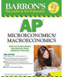 Image 7 accompanying Introducing an Economics and Business Teacher: Experience, Profile, and Many IB Students Accepted to SNU