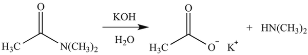 IB 화학 organic chemsitry 1 (무료 강의)