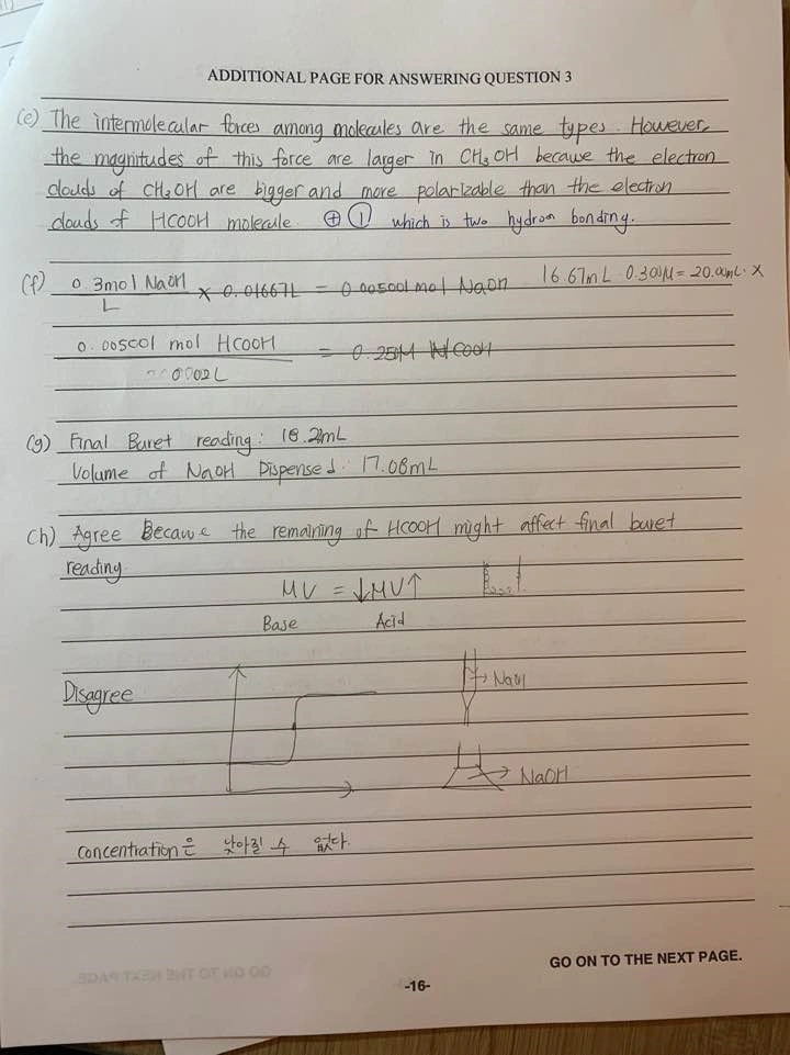 Image 3 accompanying How to Study AP Chemistry—Advice from JjangJi