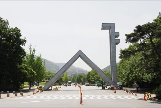 IB, AP, SAT BIOLOGY 수업 하시는 그레이스 쌤 한국어 불가 / 영어로만 수업 / 12년 특례 고대등 합격 시작