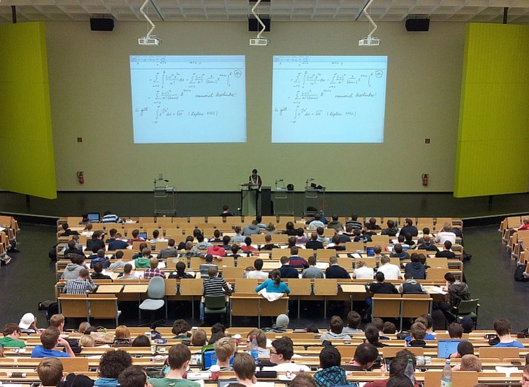Image 3 accompanying How to Earn 800 in SAT Chemistry: A 2019 Study Guide
