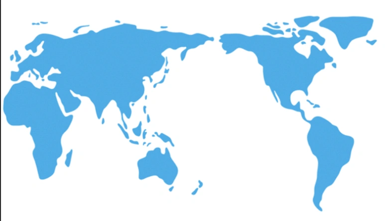 2019년 THE World University Rankings TOP 100