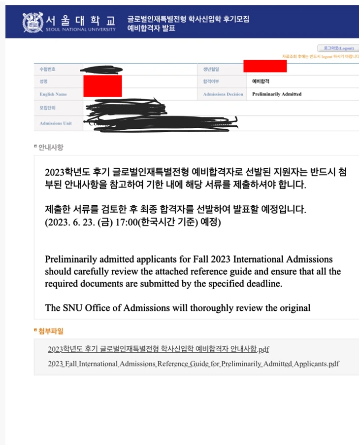 Original document