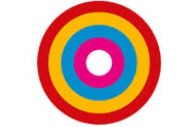 안타까운 sat chem 등의 현실과 6월 6일 채드윅등에서 보는 sat chem 시험 대비 ( 시험 취소됨 )